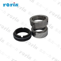 Dongfang yoyik offer high quality YCZ65-250B Mechanical seal