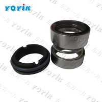 more images of Dongfang yoyik offer 100LY-62 Mechanical seal