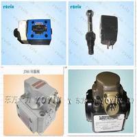 more images of HSNH210-54	DC sealing oil pump by yoyik