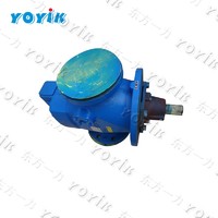 HSNH280-43Z	sealing oil recirculation pump by yoyik