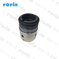 more images of HSNH280-46N	oil seal for sealing oil pump by yoyik