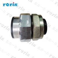 more images of YJM132-2000	pipe joint for acuator offered by yoyik