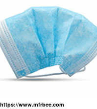 nbi_your_reliable_non_woven_supplier_and_partner