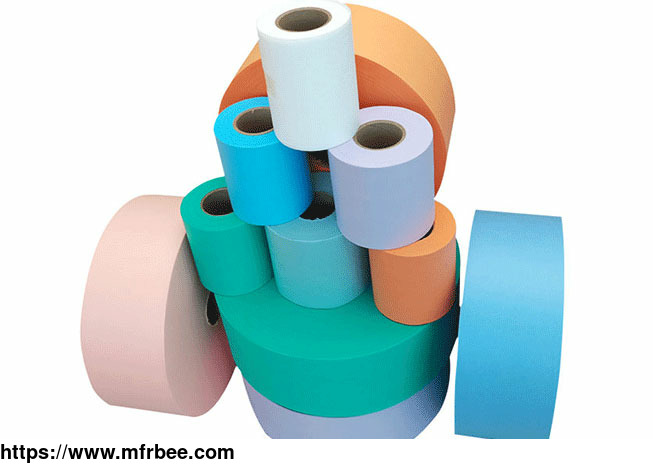 non_woven_fabric_products_wholesale