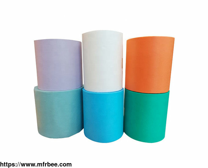 agriculture_pp_nonwoven_fabric