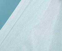 more images of Medical Grade Nonwoven Polypropylene Fabric