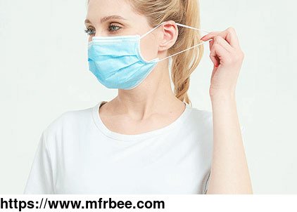 nb_industrial_medical_protective_products