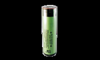 093448-1800mah 3.7V Lipo Battery