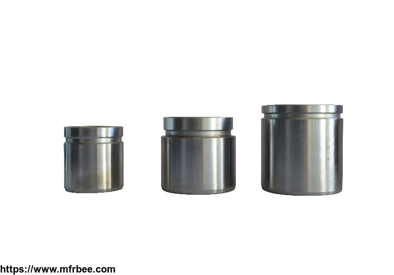 cold_forging_brake_piston_and_cold_extrusion_brake_pistons_supplier