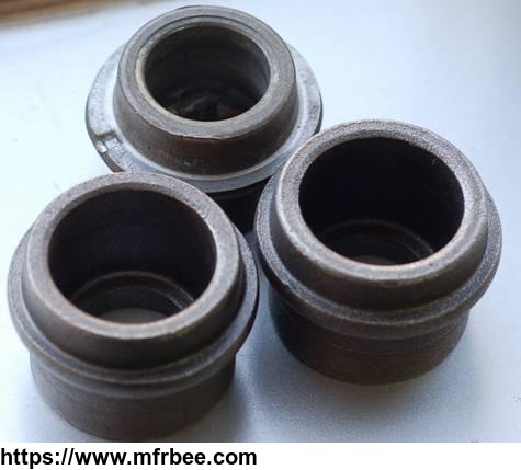 steel_cold_forging_ball_joint_which_cold_extrusion_steel_for_hyundai