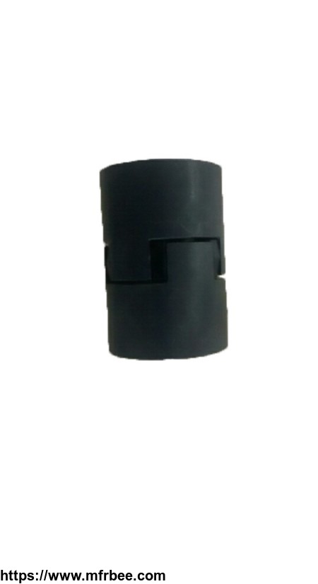china_cold_forging_coupling_shafts_products_supplier