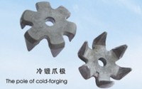 China Claw Poles manufacturer that Find Complete Details about Forged Products