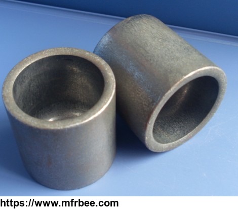cold_forging_brake_wheel_cylinder_pistons_blank_with_cold_extrusion