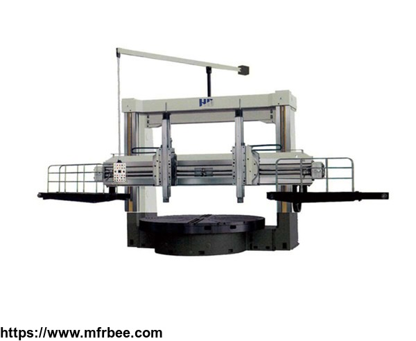china_high_quality_wholesale_conventional_manual_vertical_lathe_machine_tool_factory_manufacturer