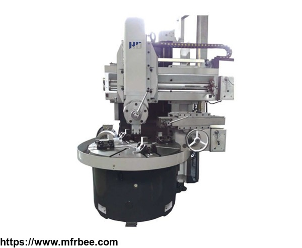 chinese_wholesale_conventional_manual_metal_cutting_vertical_lathe_machine_tool