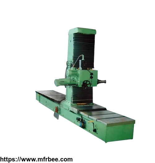 special_purpose_machinery