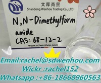 Dimethylformamide(CAS:68-18-2)