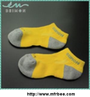 baby_socks