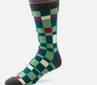 more images of Women Dress Socks