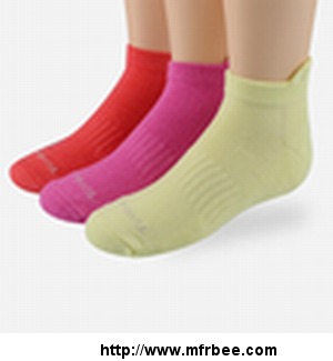 women_ankle_socks