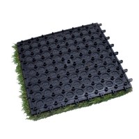 GOLDEN MOON The Most Dedicated Artificial Grass Manufacturing Experts