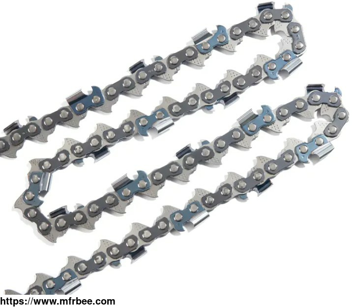 harvester_chipper_chainsaw_chains