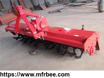 factory_supply_1gqn_200_3_point_rotary_tiller_wholesale
