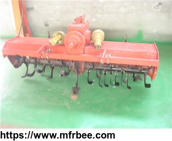 low_price_heavy_duty_1gqn_220_rotary_tiller_for_tractor