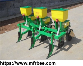 agriculture_2byfj_3_maize_seeder