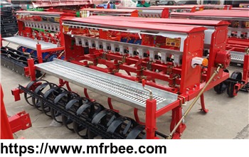 multipurpose_adjustable_2bxf_12_5_wheat_and_maize_seeder_wholesale