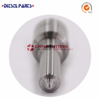 China supplier diesel fuel injection nozzle for engine