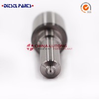 more images of wholesale auto injector common rail nozzle for aftermarket