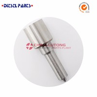 wholesale auto injector common rail nozzle for aftermarket