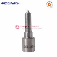 more images of wholesale auto injector common rail nozzle for aftermarket