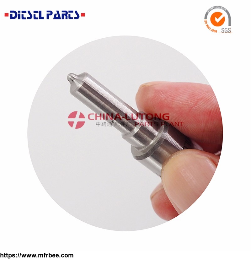0433171435_fuel_injection_system_diesel_nozzle_bosch_for_dlla145p574