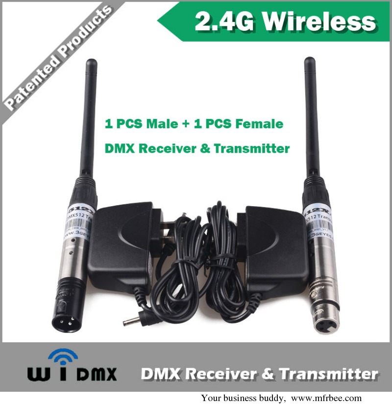 wirelessdmx_transceiver