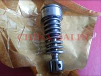 plunger and barrels 1p6400 for CAT VE parts