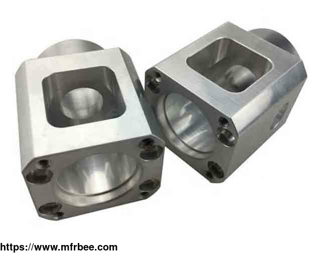 customized_custom_stainless_steel_cnc_machining_parts