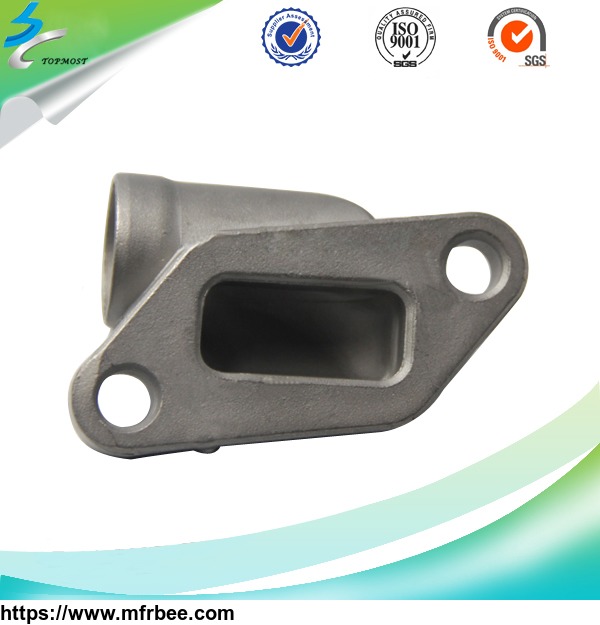 lost_wax_casting_stainless_steel_machinery_fittings