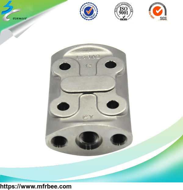 investment_casting_hardware_stainless_steel_fasteners