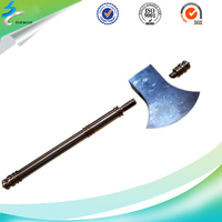 Investment Casting stainless steel Axe