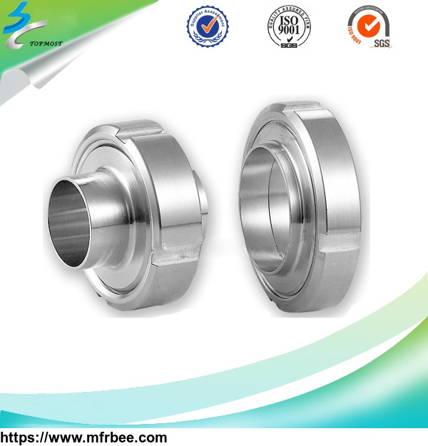 stainless_steel_casting_cnc_machining_parts