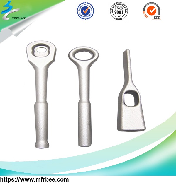investment_casting_stainless_steel_hand_tool