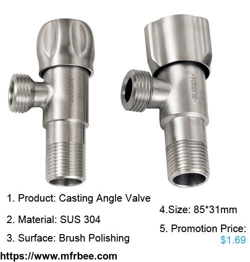 high_quality_stainless_steel_control_angle_valve_in_bathroom