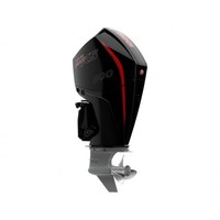 more images of Mercury Marine 300XL Pro XS DTS Pro Black Outboard Engine