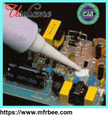 single_component_sealant_with_higher_stability_of_power_supply