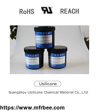 silicone_grease_for_domestic_appliance_with_high_thermal_conduction