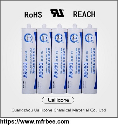 excellent_adhesiveness_rtv_1_silicone_sealant_for_solar_glass