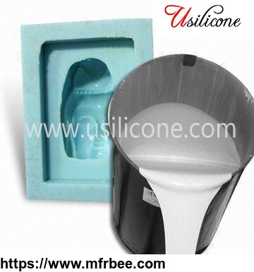 quality_guarantee_polysilicone_with_long_lasting