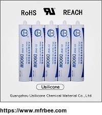 excellent_adhesiveness_one_component_sealant_adhesive_for_junction_box